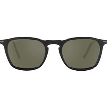 Serengeti Delio Gsg 021008 51-21 145 Güneş Gözlğü