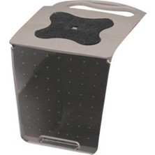 UltraMint Kedi Tuvaleti Yedek Kapısı 50722/50695, Kolay ve Güvenli Kullanım