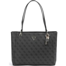 Guess Çanta HWSO9672250