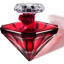 Lancome La Nuit Trésor Rouge Drama Kadın Parfüm 100 ml