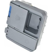 Universal Arçelik-Beko Bulaşık Makinesi Deterjan Kutusu (1512300100)