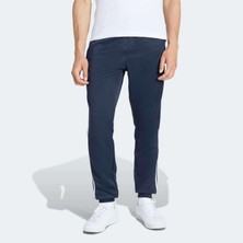 Adidas Originals Erkek Lacivert Eşofman Altı (KE3516)