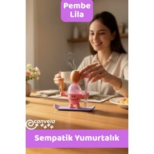 İstisna Afacan Sevimli Yumurtalık Çocuk Beslenme Eğitimine Destek Sempatik Çocuk Yumurtalığı