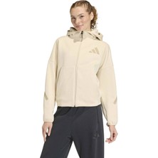 Adidas Sportswear KE4746 adidas Z.N.E. Full-Zip Hoodie