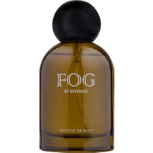 FOG By Boyner Mystic Beauty Edp 100 ml Kadın Parfüm
