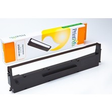PrintPen Prıntpen Epson LQ-800 & LX-300,350 Black Yazıcı Şerit