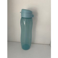 Tupperware Slim Şişe 750ML