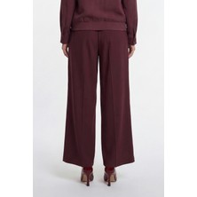Maq Design Dilek Pantolon