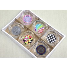 Najmaddin Cam Küllük Model 25