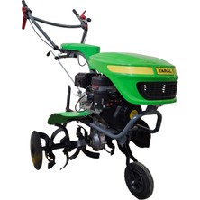 310M Taral Benzinli Çapa Mak. 170F 3+1_1