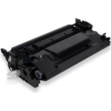 Sprint S Prınt Hp W1510X (151X) Muadil Toner - Çipli (9,7k*) 4003/4103