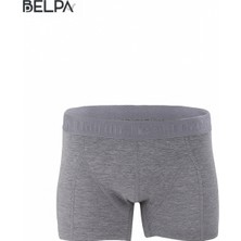 Belpa Ceylanoğlu Erkek Likralı Boxer 6'lı