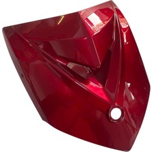 Falcon Handy 249 Siperlik Kırmızı