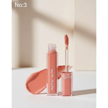 Hayal Çanta Pretty Matte Lip Gloss