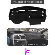 Normadia Araç Için Özel Torpido Örtüsü, Tam Koruma, Oto Aksesuar