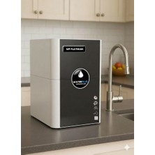 Water Plus WATERPLUS PLATINUM