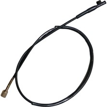 Mondial 125 Kt Kilometre Teli