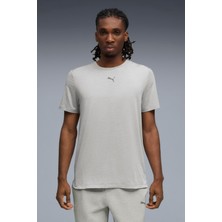 Puma Cloudspun Erkek Spor Tişört