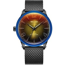 Welder WRN3005 Erkek Kol Saati