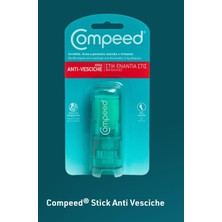 Compeed Sürtünme Önleyici Stick