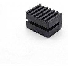 Kanuni Deer 152 Motor Kulak Burcu