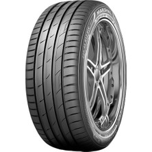Marshal 245/45R18 100W Xl Matrac Fx MU12 2454518 Yaz 2025