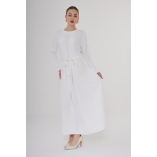 Maq Design Tua Elbise