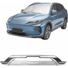 Byd Seal U Dmi Ön Koruma 2024+ Sonrası Uyumlu