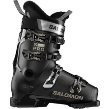 Salomon S/pro Delta 80 Kadın Kayak AYAKKABISI-L47933600