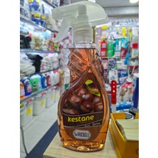 Arıcıoğlu Oda Spreyi Kestane