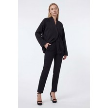 Maq Design Juan Hırka