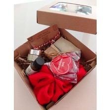 Sevgililer Günü Hediye Kutusu2