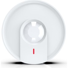 OPAX-323 Tavan Tipi 360 Derece Hareket Dedektörü V2023