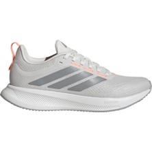 Adidas Runblaze Kadın Gri Koşu Ayakkabısı (KI6137)