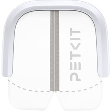 UltraMint Manyetik Toz Geçirmez Perde Max ve Max Pro Uyumu, Şık ve Fonksiyonel Tasarım