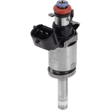 Voyer Enjektor Mazda 3 2012- 1.5 Cx3 Mx5 2015- (P501-13-250)