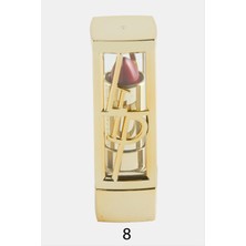 Osense Ronassi Glitter Ruj