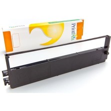 PrintPen Prıntpen Ibm 4201-4207 Black Yazıcı Şerit
