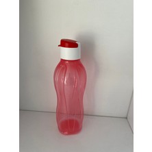 Tupperware Eko Şişe 750ML