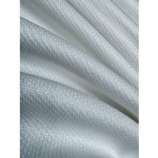 Sesra Clean Cam Temizlik Bezi TEKLİ