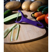 Solingen Mat Sapan Soyacak