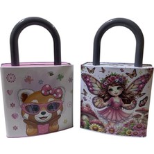 26 cm Çanta Kumbara 9378