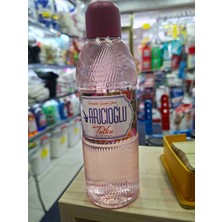 Arıcıoğlu Tutku Kolonyası