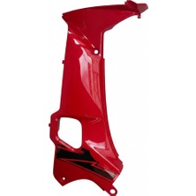 Rmg Spark 50 Sol Iç Dizlik Kırmızı