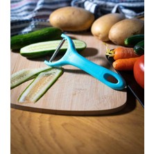 Solingen Mat Sapan Soyacak