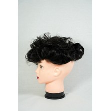 Number One Hair Losangeles 7x9 1b