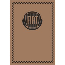 Normadia 100 Adet Kaliteli Otomobil Paspası Seti, Pratik ve Dayanıklı Ürün