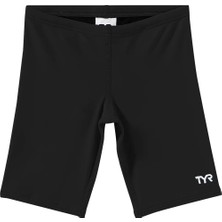 Tyr Tyreco™ Jammer Erkek Çocuk Mayo - Siyah - 22 - ST00721-2857