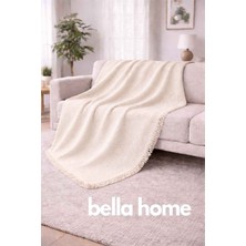 Bella Home Koltuk Örtüsü (Çok Amaçlı) – 170X200 cm | Dayanıklı | Şık Tasarım