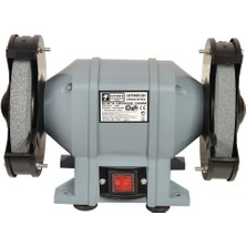 Catpower 8401 250 W Taş Motoru